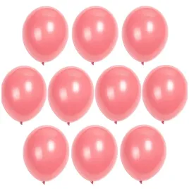 balon-dekoracja-girlandy-balonowe-na-urodziny-slub