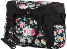 praktyczny-organizer-duza-torba-do-wozka-pasek-z-naramiennikiem-produkt-pl