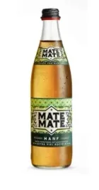 mate-mate-konopia-napoj-z-yerba-mate-500-ml