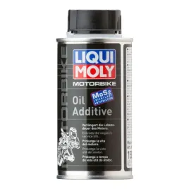 liqui-moly-dodatek-do-oleju-motocyklowego-z-dwusiarczkiem-molibdenu-125-ml