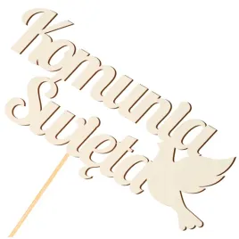 topper-na-tort-toper-komunijny-dekoracja-na-komunie-swieta-ozdoby-do-tortu