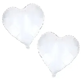 balony-foliowe-serca-zestaw-balonow-dekoracje-na-slub-balon-45cm