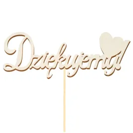 topper-na-slub-dekoracja-na-ciasto-tort-slubny-podziekowanie-prezent