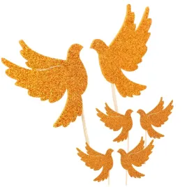 topper-na-tort-dekoracja-tortow-chrzest-swiety-ozdobne-toppery-6szt-zestaw