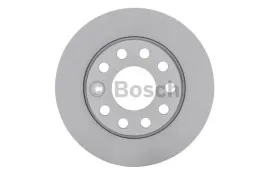 tarcza-hamulcowa-bosch-0-986-478-987