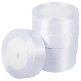 tasiemki-satynowe-wstazka-satynowa-wstazki-25mm-dekoracje-ozdoba-prezent