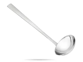 chochla-do-zupy-26-cm-prato-ambition