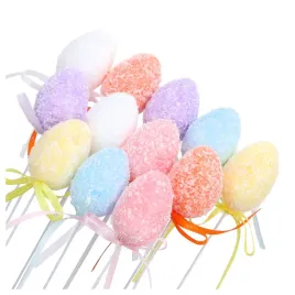 jajka-styropianowe-12szt-dekoracje-na-wielkanoc-25x35cm-pisanki-na-piku