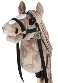 hobby-horse-duzy-konik-na-kiju-a3-kantar-wodze-produkt-pl