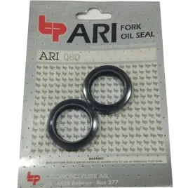 simmeringi-ari-do-teleskopow-30-x-40-x-7-8-kcy