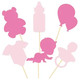 zestaw-topperow-na-tort-dekoracja-ciast-na-chrzest-roczek-baby-shower-roz