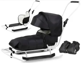 sanki-didibaby-2-funkcyjny-spiwor-mufki-produkt-pl