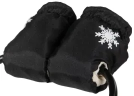 oddzielne-mufki-do-wozka-2-waleczki-chroniace-dlon