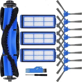 qaqgear-akcesoria-do-odkurzacza-eufy-robovac-11s-max-15c-max-30c-max-g20-g3