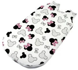 didibaby-niemowlecy-spiworek-do-spania-50x80-cm-pl