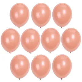 balony-urodzinowe-dekoracja-na-slub-balon-ozdoba