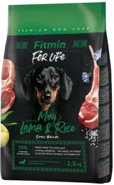 fitmin-dog-for-life-mini-sucha-karma-dla-psa-jagniecina-25-kg