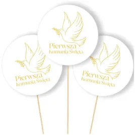 topper-na-tort-3szt-komunia-swieta-toper-komunijny-dekoracyjny-na-ciasto