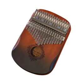 mini-drewniany-17-tonowy-fortepian-kalimba-pianino-kciuk-przenosny-prezent