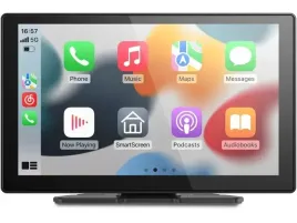 ekran-samochodowy-nexadio-cp200-9-bezprzewodowy-carplay-wi-fi-usb-c-aux