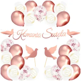 zestaw-komunia-swieta-ozdoby-dekoracje-na-komunie