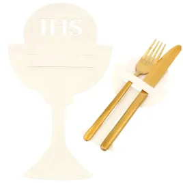 kieszonki-pokrowce-na-sztucce-etui-komunijne-dekoracje-stolu-komunia-6szt