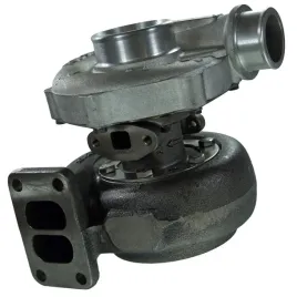 turbo-4032911-3580566-deutz-liebherr-mercedes