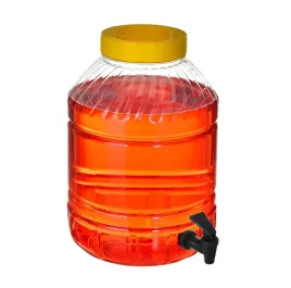 nietlukacy-sloj-z-kranikiem-10l-na-napoje-sok-lemoniade-dzbanek