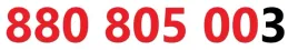 zloty-numer-880-805-003-na-karte-sim-t-mobile