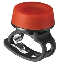 lampka-rowerowa-tylna-rockbros-tl905uniwersalna-lekka