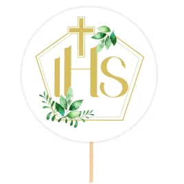 topper-na-tort-komunia-swieta-dekoracja-ozdoba-toppery-ozdobne-do-bukietu