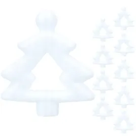 choinka-styropianowa-ozdoba-ze-styropianu-ozdoby