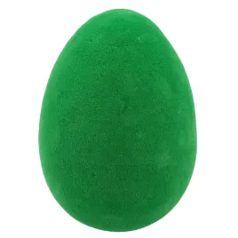 jajko-wielkanocne-flokowane-10cm-pisanka-dekoracyjna-jajo-jaja-do-swieconki