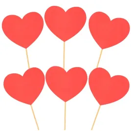 topper-na-tort-ozdoba-dekoracja-walentynkowa-toppery-walentynki-na-prezent