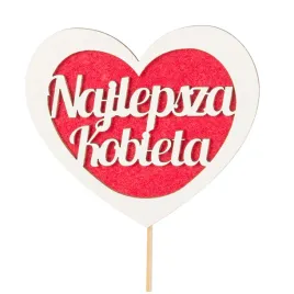 topper-ozdobny-dekoracja-na-prezent-dzien-kobiet