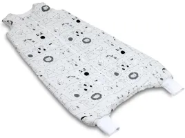 cieplutki-spiworek-do-spania-z-nogawkami-1-0tog-pl