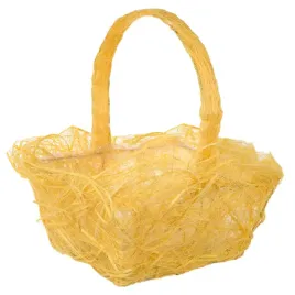 koszyczek-wielkanocny-na-swieconke-sizal-koszyk