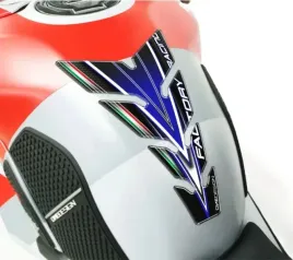 onedesign-tankpad-factory-niebieski