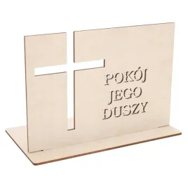 podstawka-pod-znicz-dekoracja-stroik-do-wiazanki-na-wszystkich-swietych