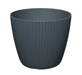 doniczka-plastikowa-antracytowa-178x149-cm-oslonka-prazkowana-na-kwiaty