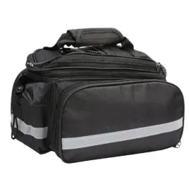 sakwa-torba-na-bagaznik-rowerowy-30-litrow