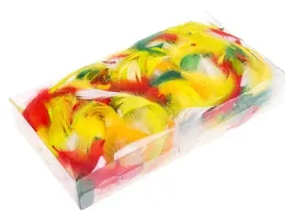 piorka-dekoracyjne-w-pudelku-dekoracyjne-puch-piorko-kolorowe-do-ozdoby