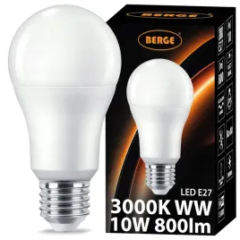zarowka-led-e27-a60-10w-60w-800lm-barwa-ciepla-3000k-energooszczedna