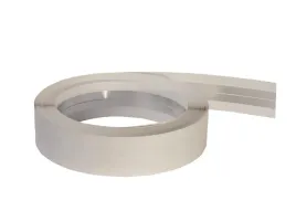 tasma-naroznikowa-z-wkladka-metalowa-knauf