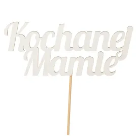 topper-beermata-dzien-mamy-toppery-dekoracyjne