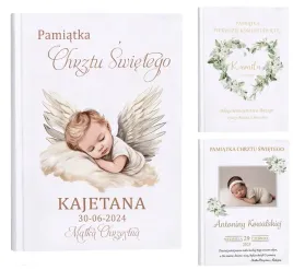 biblia-komunia-chrzest-nadruk-personalizowany-imie-prezent-pamiatka