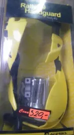 oslony-na-rece-acerbis-rally-2-zolte