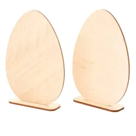 drewniane-jajka-wielkanocne-2szt-pisanki-ozdobne-20cm-dekoracja-wielkanoc