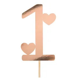 topper-pierwsze-urodzinki-toppery-roczek-rosegold