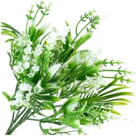 galazka-gipsowka-stroik-kwiaty-sztuczne-jak-zywe-bukiety-sztuczne-chrzest